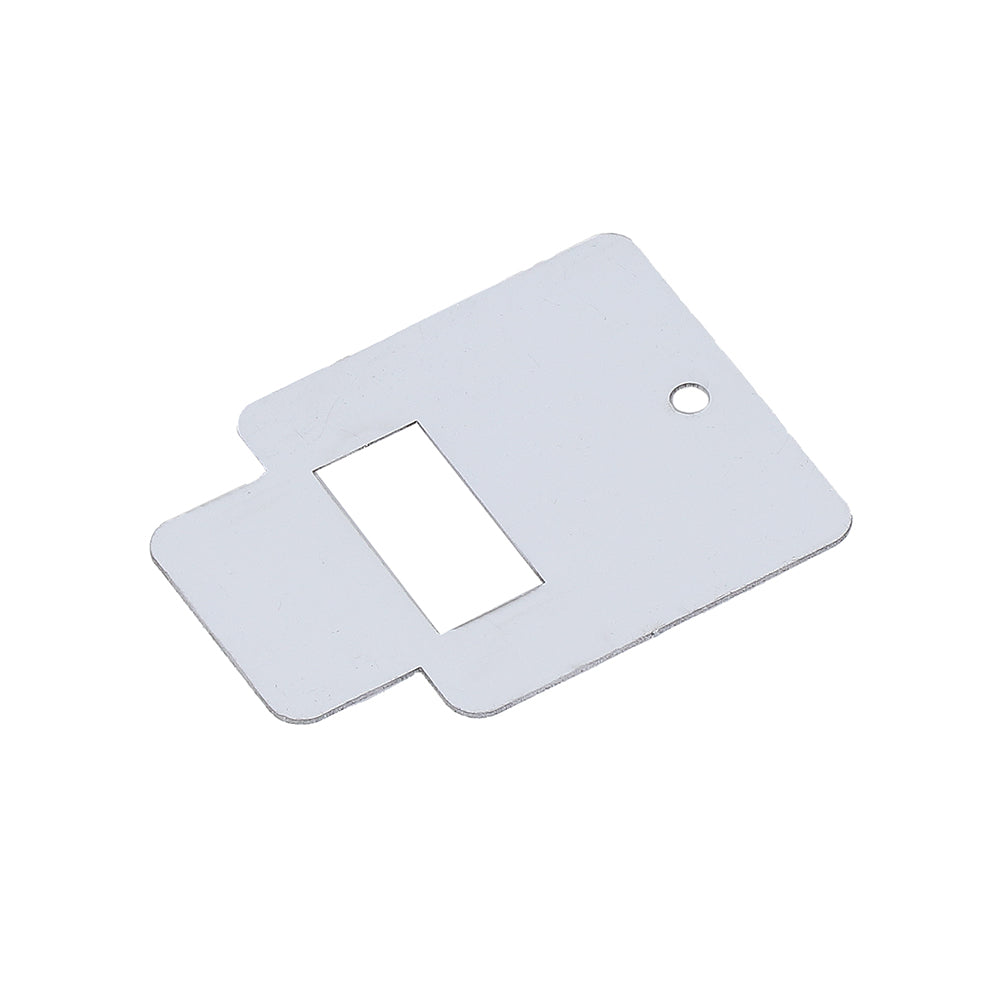 BRACKET - Part #: 960762