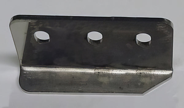 HINGE - Part #: 961662}