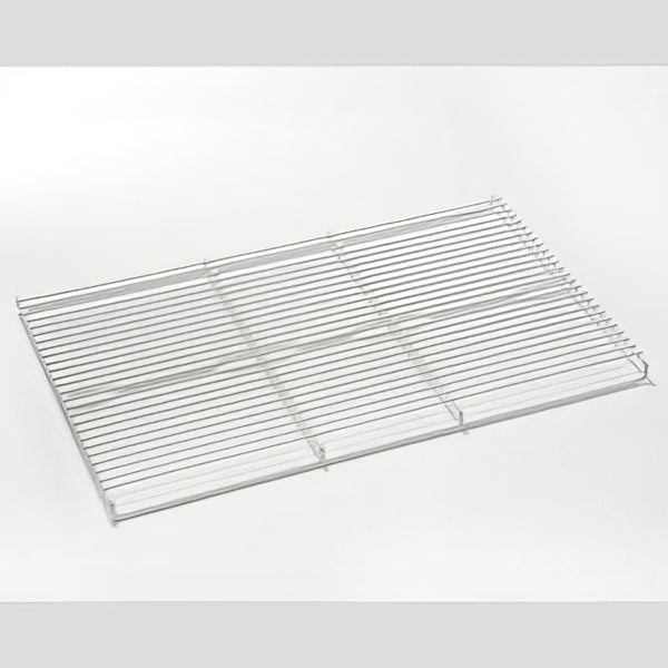 SHELVING - Part #: 961734