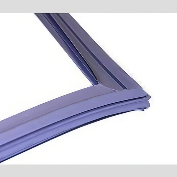 GASKET - Part #: 961949}