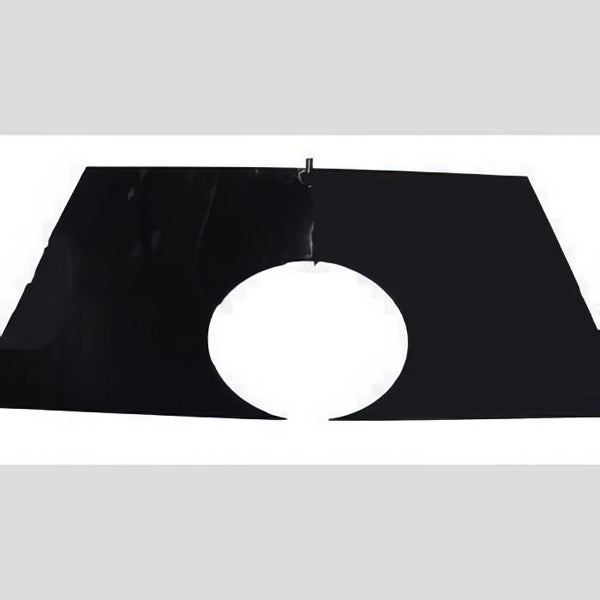 COVER - Part #: 962493}