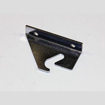 LID PARTS - Part #: 963094