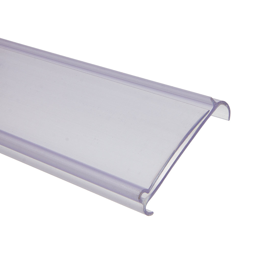 SHELVING - Part #: 963134