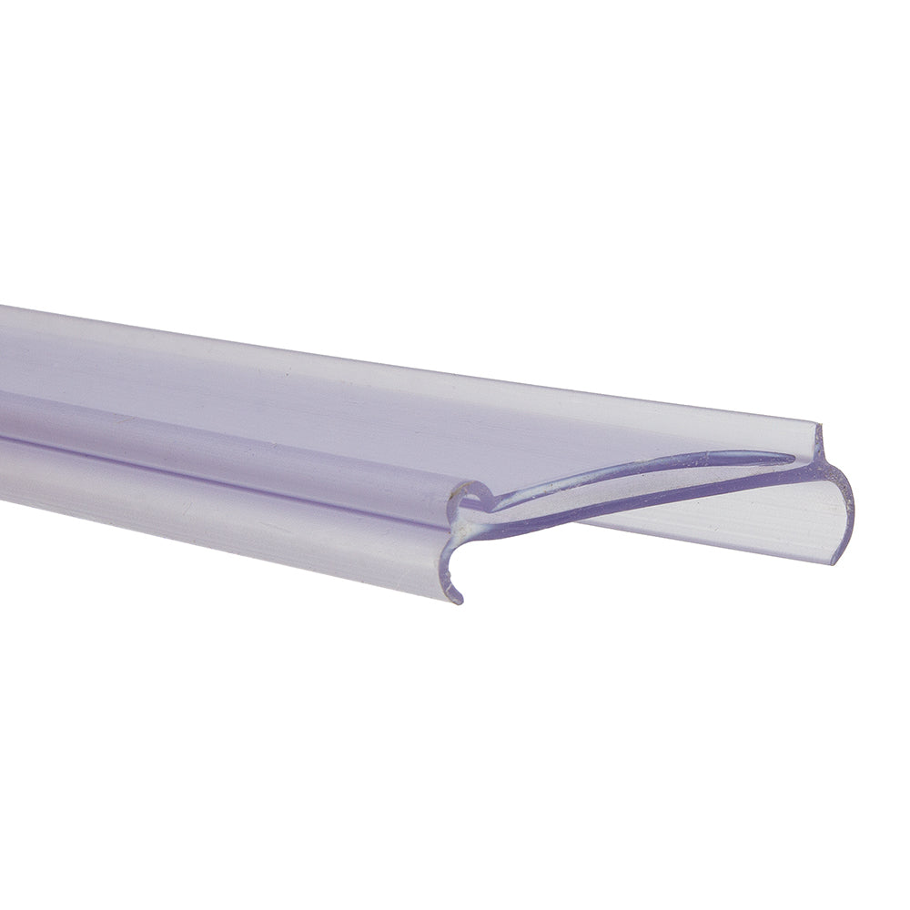 SHELVING - Part #: 963134