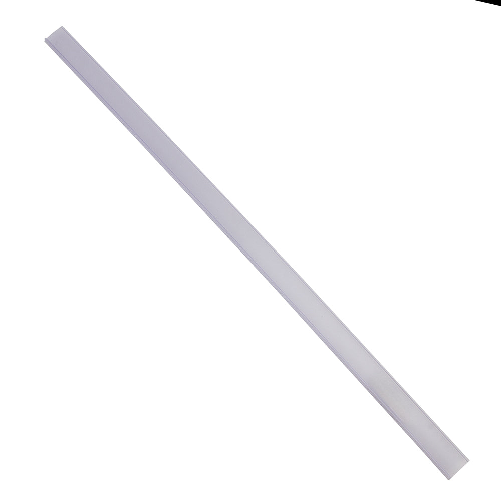 SHELVING - Part #: 963134