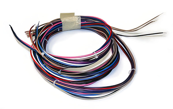 WIRE HARNESS - Part #: 963154