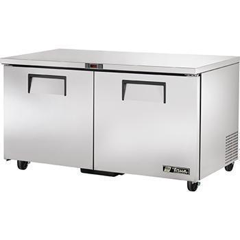COUNTERTOP - Part #: 963221