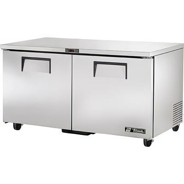 COUNTERTOP - Part #: 963221}