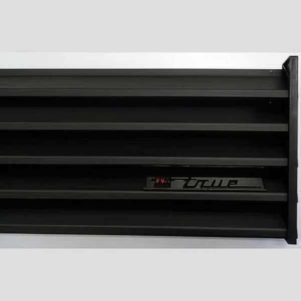GRILL - Part #: 963238}
