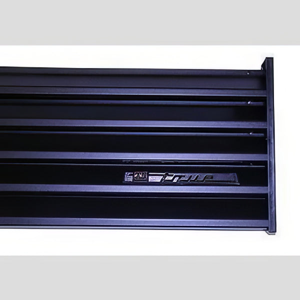 GRILL - Part #: 963242}