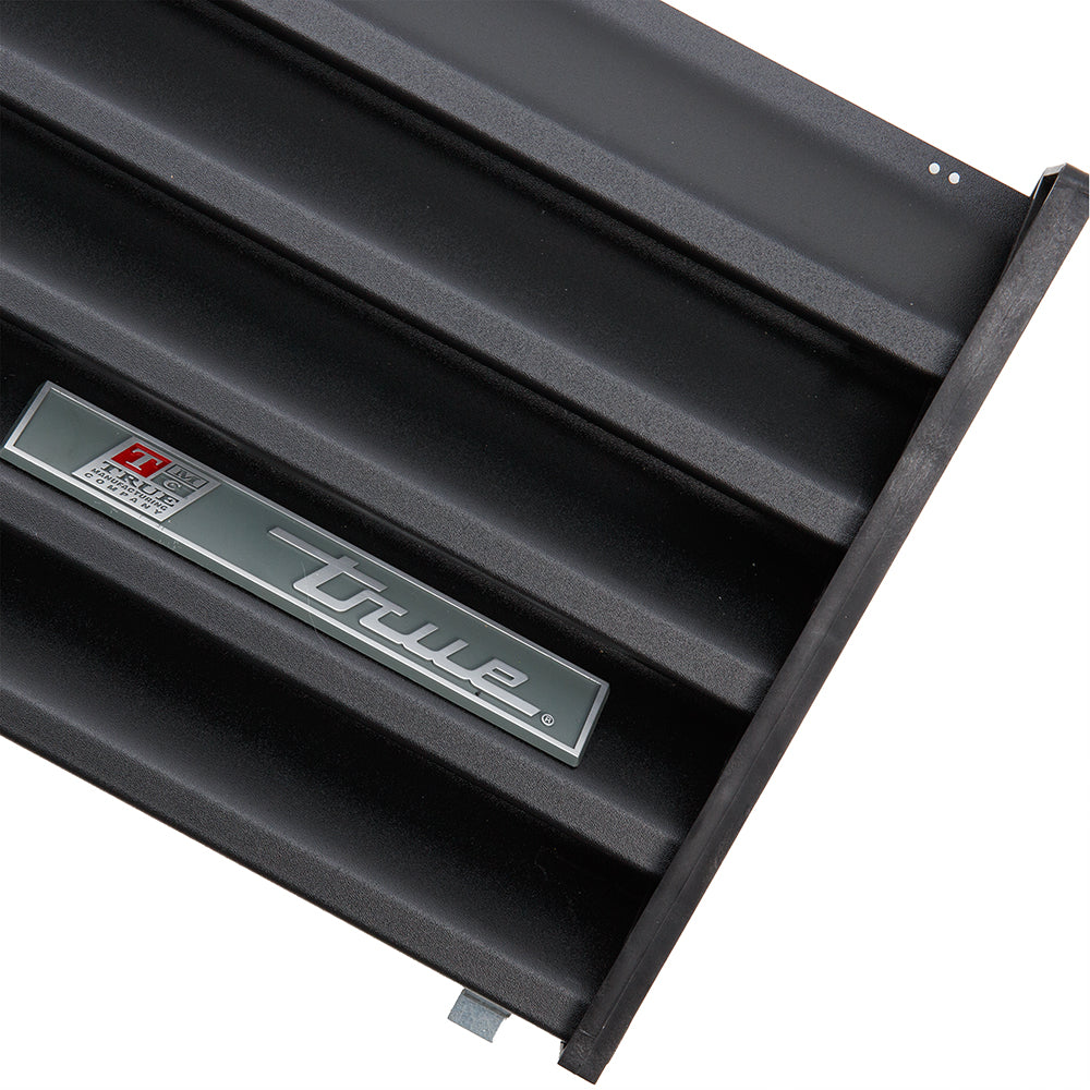 GRILL - Part #: 963261
