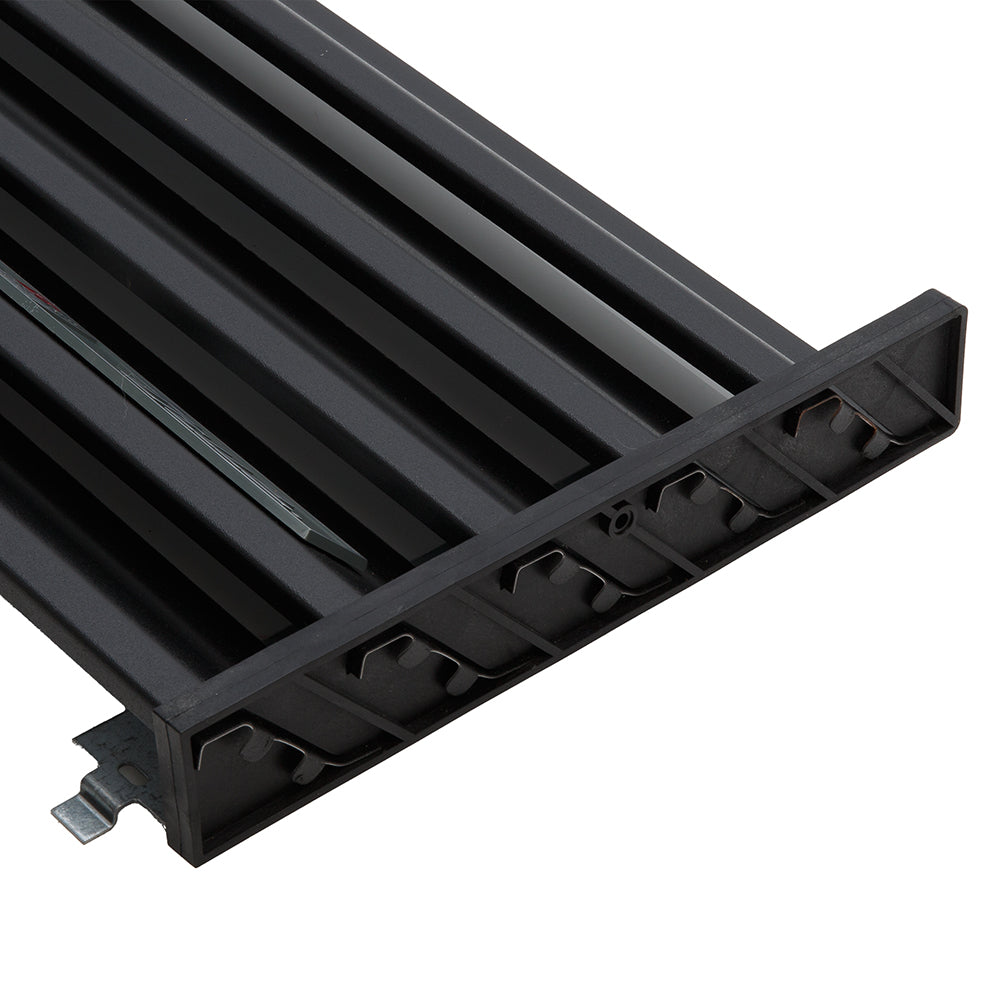 GRILL - Part #: 963261