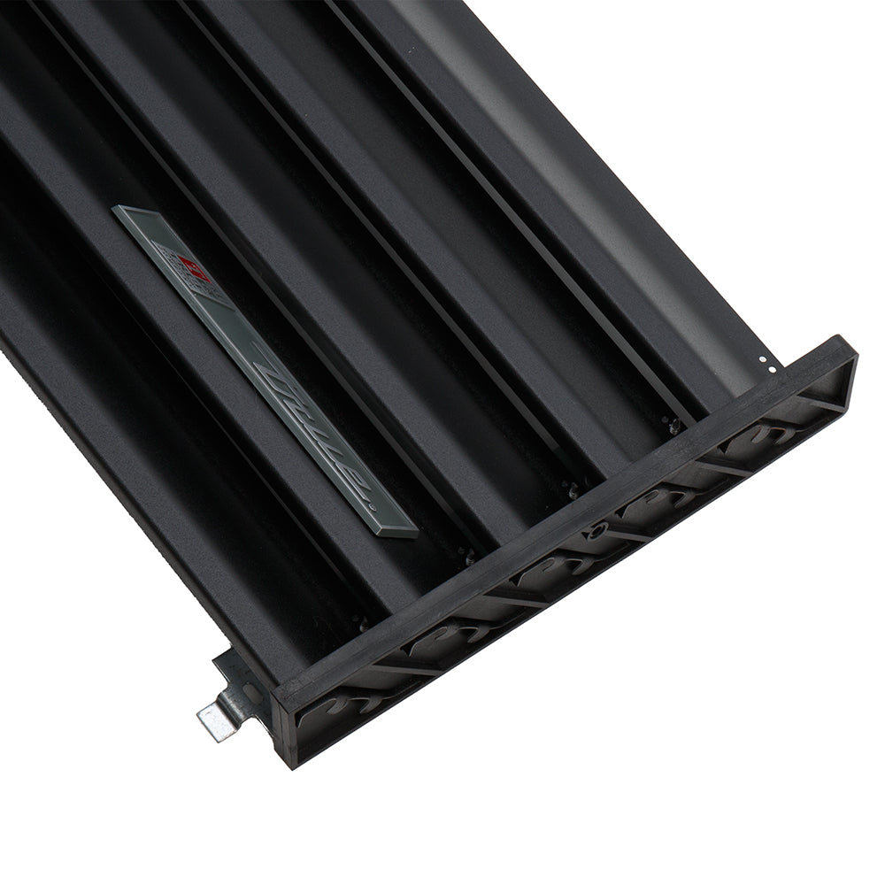 GRILL - Part #: 963261