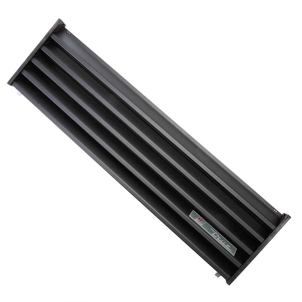 GRILL - Part #: 963261