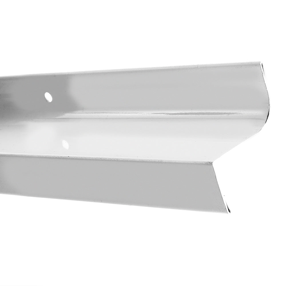 LINE SET - Part #: 963279