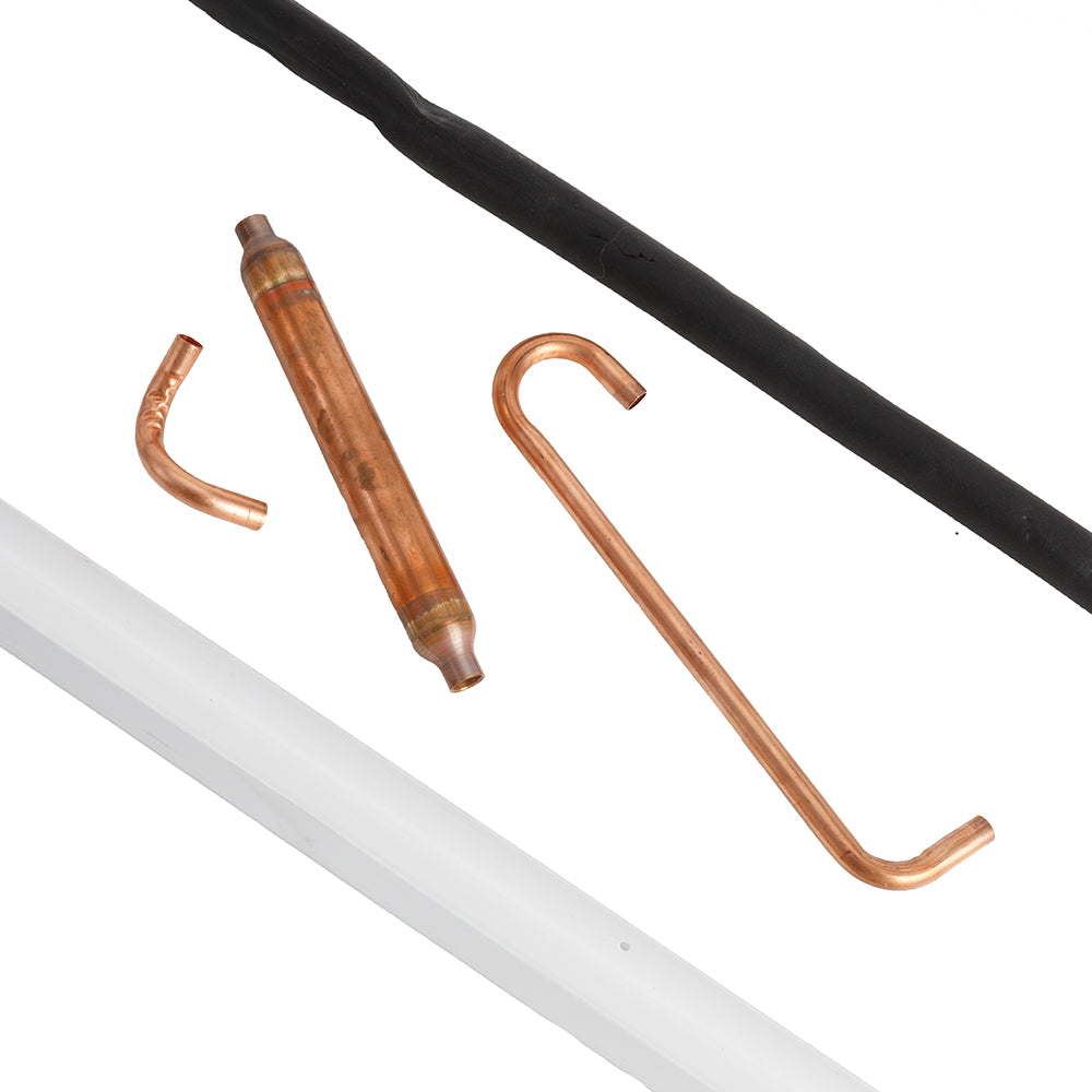 LINE SET - Part #: 963279