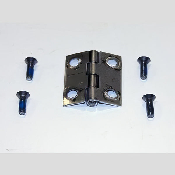 HINGE - Part #: 963314}