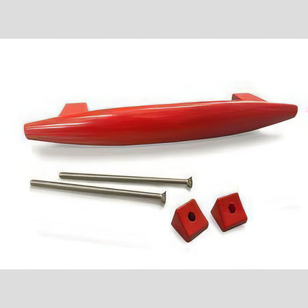 HANDLE - Part #: 963422}