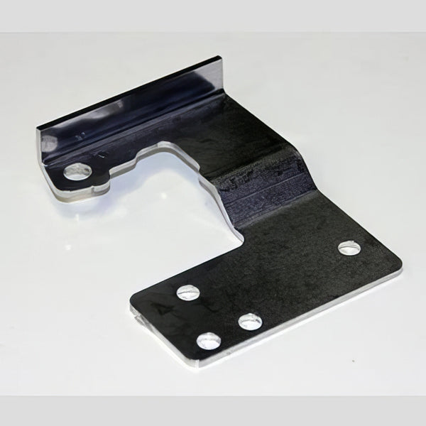 HINGE - Part #: 963434