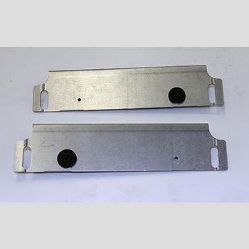 GRILL PARTS - Part #: 963468