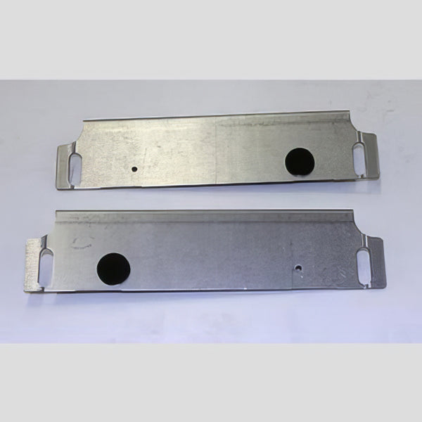 GRILL PARTS - Part #: 963468}