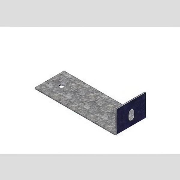 BRACKET - Part #: 963681