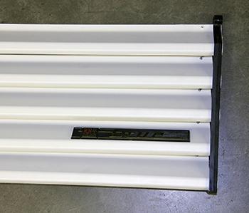GRILL - Part #: 963753