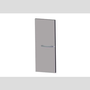 DOOR AND DOOR PARTS - Part #: 963756