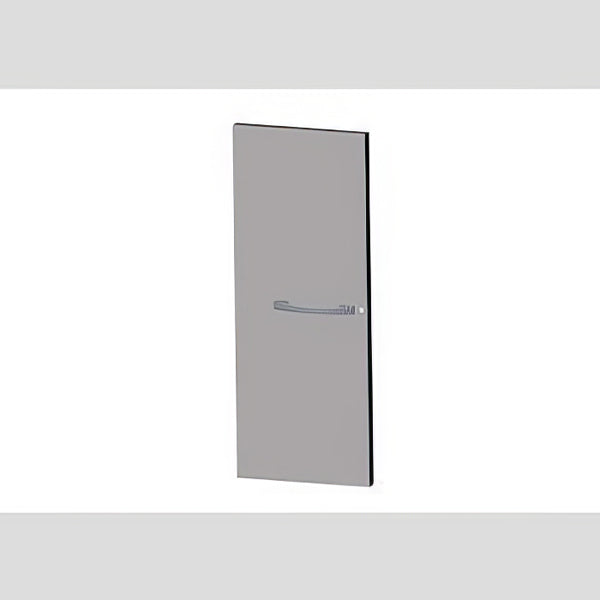 DOOR AND DOOR PARTS - Part #: 963756}