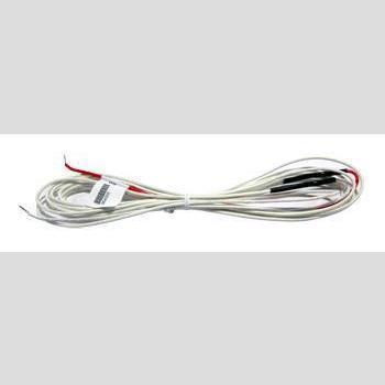 HEATER - Part #: 964005