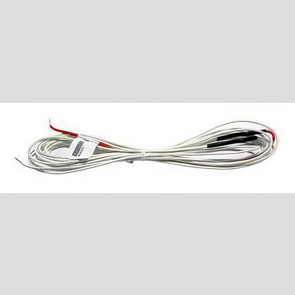 HEATER - Part #: 964005}