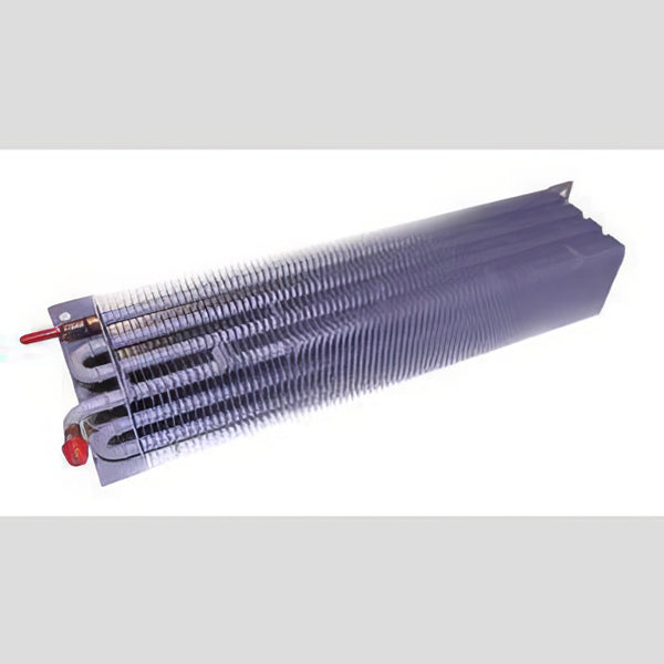 COIL - Part #: 964022}