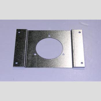 BRACKET - Part #: 964055