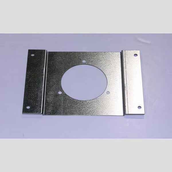 BRACKET - Part #: 964055}