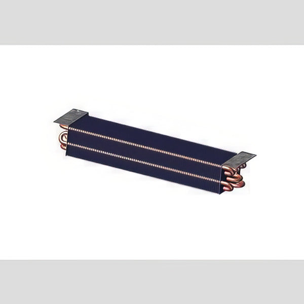 COIL - Part #: 964056}