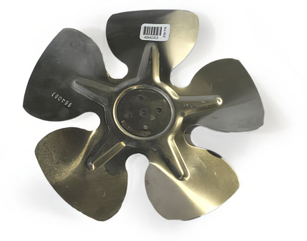 BLADE - Part #: 964063}