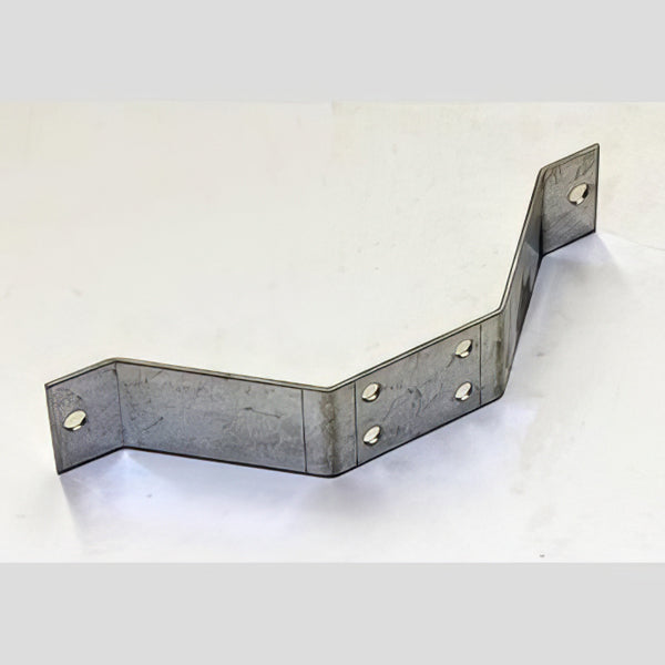 BRACKET - Part #: 964067}