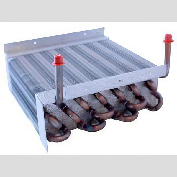 COIL - Part #: 964068}