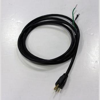 POWER CORD - Part #: 964073