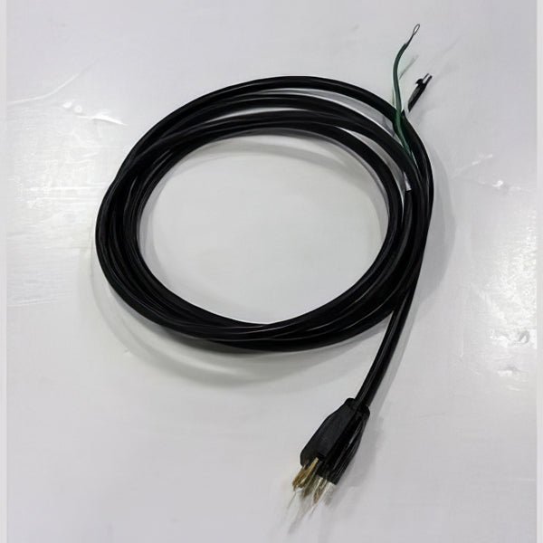 POWER CORD - Part #: 964073