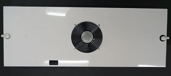 COVER - Part #: 964408}
