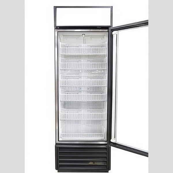 SHELVING - Part #: 964521}
