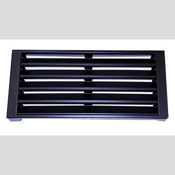 GRILL PARTS - Part #: 965011