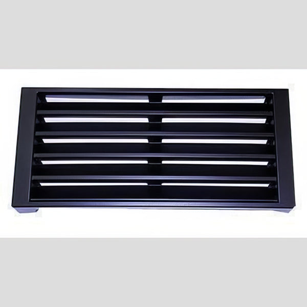 GRILL - Part #: 965011}