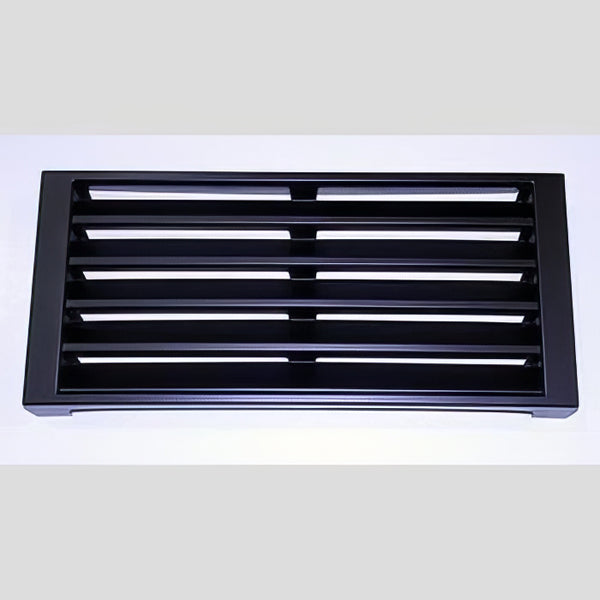 GRILL - Part #: 965014}