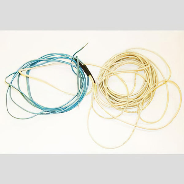 HEATER - Part #: 965147}