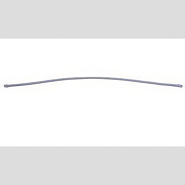 LD PARTS - Part #: 965150}