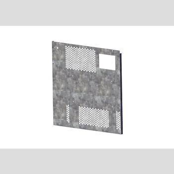EVAPORATOR PARTS - Part #: 965153