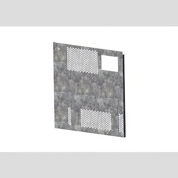 EVAPORATOR PARTS - Part #: 965153
