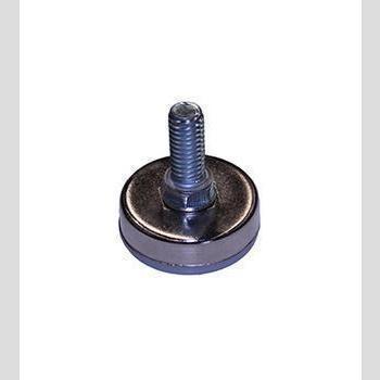 SCREW - Part #: 965243